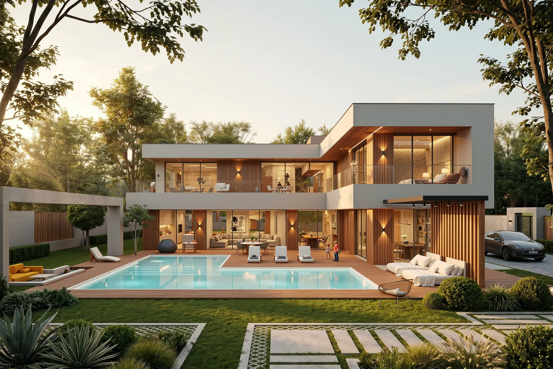 Groupement Sial Momed